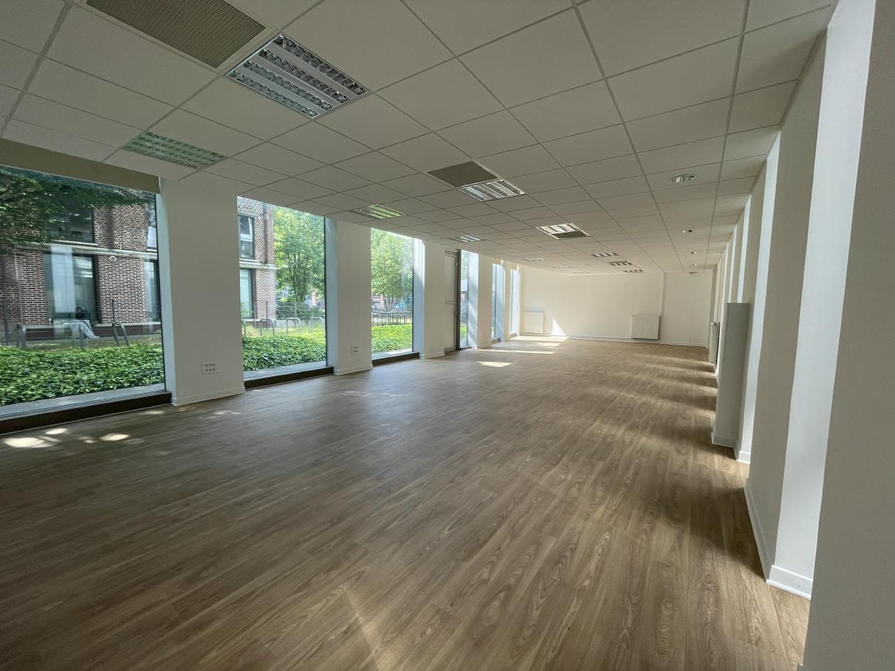 Bureau Lille 575m² Location bureau Lille Nord OLBUR2201385 14